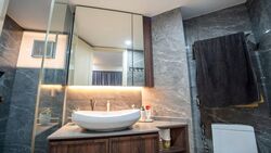 Villa Marina (D15), Condominium #582876421